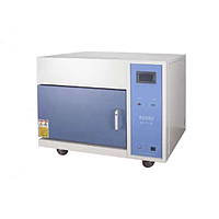 Bluepard SX2-4-13NP Muffle Furnace (1300℃, 4L; 4KW; AC220V 50HZ)