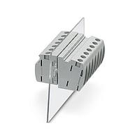 PHOENIX CONTACT 3073348 Fixed Terminal Blocks UW 16