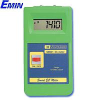 SM301 Portable Conductivity Meter