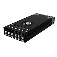 Advanced Energy XFA Low Voltage Power Supply (400W)