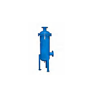 Denair SFS-6 Compressed Air Oil/Water Separator (6.5m³/min)
