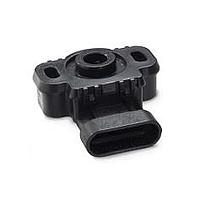 Sensata Technologies - BEI Sensors 9800-682-1 Rotary Position Sensors 9800-682-1