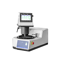 LABTT LAP-1000XP Fully automatic metallographic grinding and polishing machine