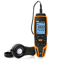 Radiation, Heat, Stress, Solar,