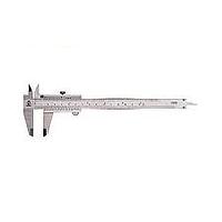 MOORE & WRIGHT MW110-15I Vernier Caliper (0-150mm 0.05mm)