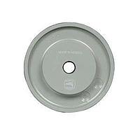 Eaton 511H1160-57 Solenoid Shoe Brake SOLENOID BRAKES-SHOE TYPE