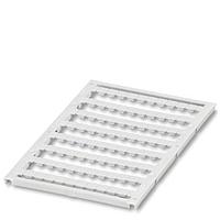PHOENIX CONTACT 0824517 Terminal Block Tools & Accessories UC1-TMF 6 CUS