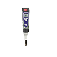 Giorgio Bormac COND 1 ECOPACK Conductivity Tester (0.01 µS ~199.9 mS; 0.01 ppm~199.9 ppt)