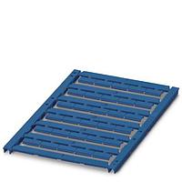 PHOENIX CONTACT 0829216 Terminal Block Tools & Accessories UCT-TMF 12 BU
