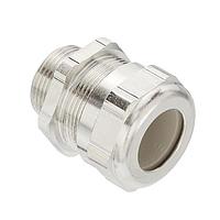 HARTING 73040000056 Heavy Duty Power Connectors M25 CABLE GLAND, EMC