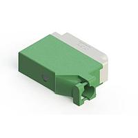 EDAC 516-056-541-326 Connectors Rack & Panel Connector