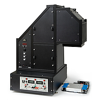 OAI TSS-52 Integrated IV Systems (300W, 100mW/cm2, 200~1800nm)