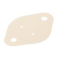 Bergquist PP1000-0.009-00-24 Thermally Conductive Adhesive Insulator, 0.009" Thickness, Sil-Pad TSPPP1200/Poly-Pad 1000, PP1000-24, BG91415