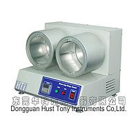 TONYHK HTF-004 Bean Bag Snag Tester (20±3 r/min)