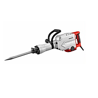 Yamasu YMS-95A Vertical demolition hammer (2500W)