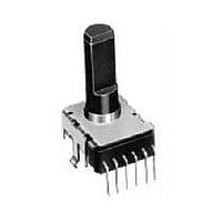 Alps Alpine RK12L123000E Rotary 12MM V/ADJ