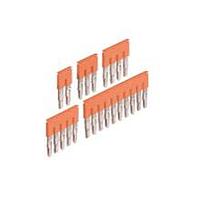 Entrelec - TE Connectivity JB8-2 Jumper Pow Accessories