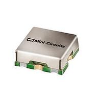 Mini-Circuits THP-825+ High Pass Lumped LC High Pass Filter, 825 - 4000 MHz