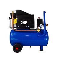 Hyundai AH-2524 Air compressor