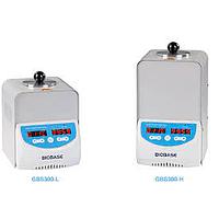 BIOBASE GBS300-L Glass Bead Sterilizer