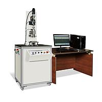 KMT Force gauge Repair Service