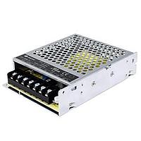 CUI Inc VGS-100W-48 Switching Supplies The factory is currently not accepting orders for this product.