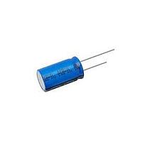 Vishay BC Components MAL216050101E3 Electrolytic Capacitors 35V 100uF 20% AEC-Q200