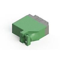 EDAC 519-036-520-410 Connectors Rack & Panel Connector
