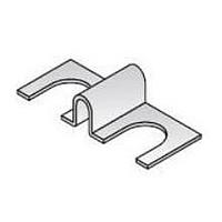 Terminal Block Tools & Accessories