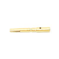 CONXALL 586-SG Accessories #20 SKT CRMP CONTACT