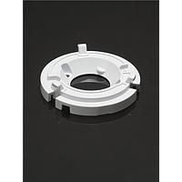 LED Lighting Accessories & Hardware