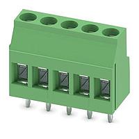 PHOENIX CONTACT 1711631 Fixed Terminal Blocks MKDS 3/ 5