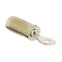 AMP Connectors - TE Connectivity 53078 Ring TERMINAL PIDG R IR