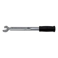 Tohnichi SP67N2X27H Preset Click Type Torque Wrench (13~67N.m)