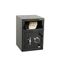 Honeywell 5911 Safety Box (29.9 L)