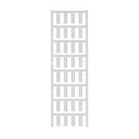 Weidmuller 1919140000 Wire Labels & Markers SF 5/21 MC NE WS V2