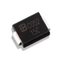 ESD Protection Diodes