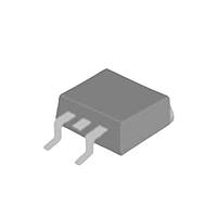 YAGEO XSemi XP9575GH MOSFETs P-CH -60V -15 A TO-252