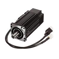 Texas Instruments HVPMSMMTR AC Motors TMDSHVMTRPFCKIT Perm Magnet Synch Motor