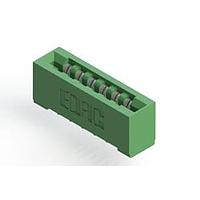 EDAC 307-006-454-101 Receptacles Card Edge Connector