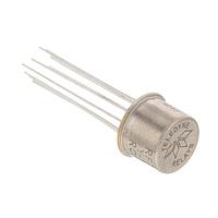 Teledyne Relays RF700Y-12/R High Frequency Relays