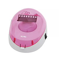 Scitek CFG-10M Mini Centrifuge