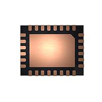 Monolithic Power Systems (MPS) MP6545GF-Z 3 Phase 4.5-45V,2.5A, Simple Three-Pase Power Stage