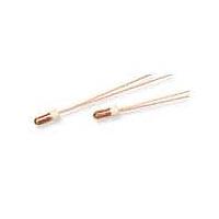 TE CONNECTIVITY SENSORS GC2315R-3-200 NTC 1K Ohms at 200 deg C N