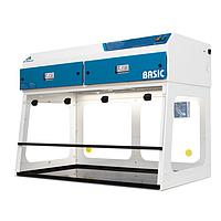 Air Science P5-48-XT-G Ductless Fume Hood (48")