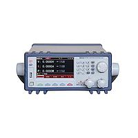 Beich CH9720B Economical Programmable DC Electronic Load (0~360V; 0.1mA~30A; 150W)
