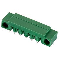 Wurth Elektronik 691323300008 Headers WR-TBL 3.81mm THT 8P 10.5A 300A 20mOhm