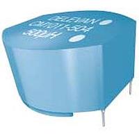 Delevan CM1011-504 Common Mode Chokes 500 UH 25%