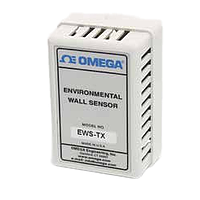 Barometer pressure sensor, transducer