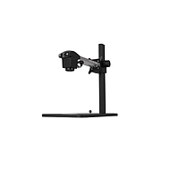 ASHVision Inspex HD Vesa Digital microscope (2.5x – 122x; 1920 x 1080pixel)